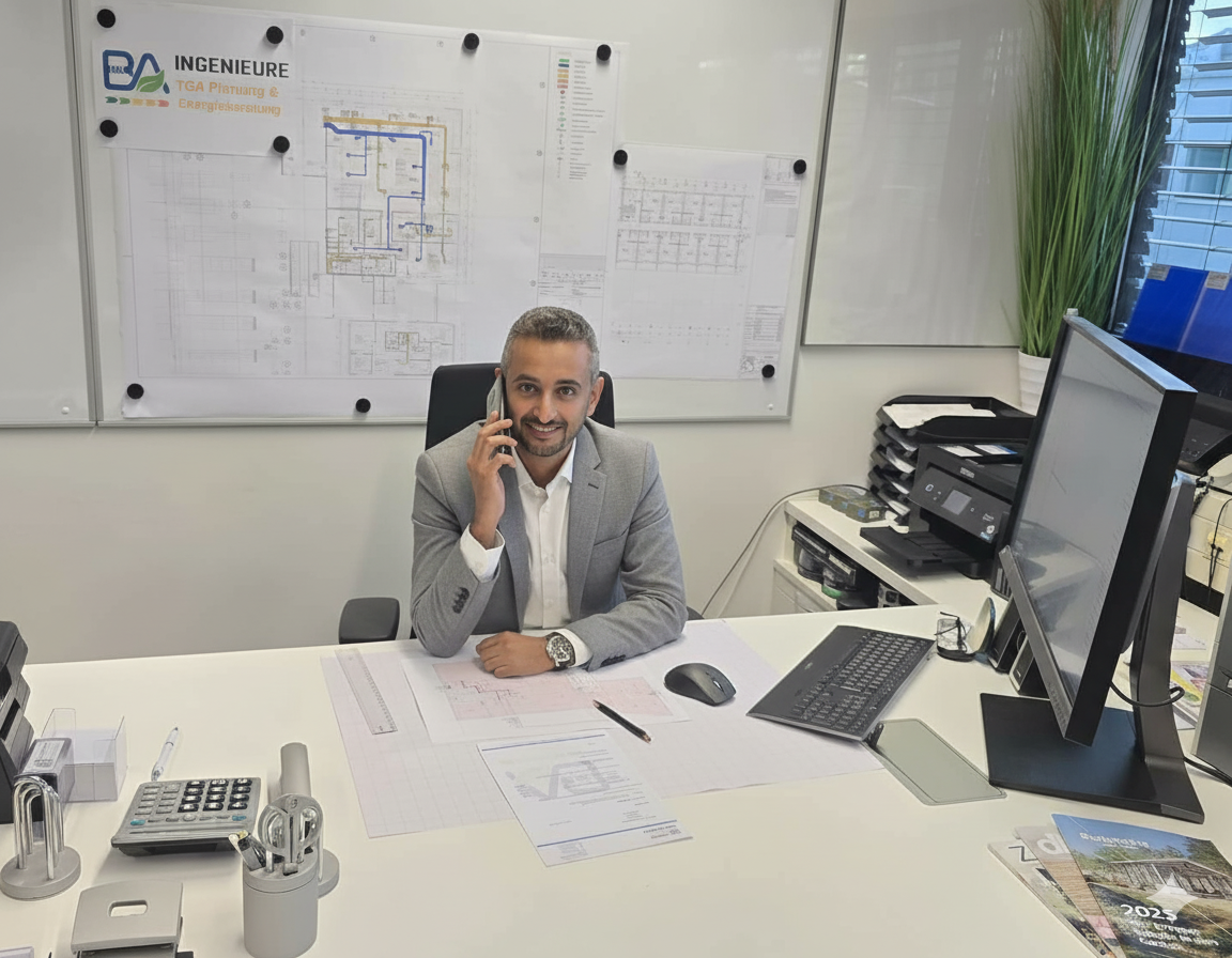 Generated Image October 13 2025 10_11PM