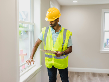 Wie Wir Arbeiten 07 1